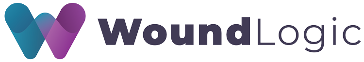WoundLogic-Logo-Landscape@750